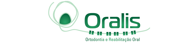 Oralis | Ortodontia e Reabilitao Oral